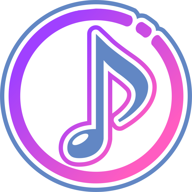 VersaBeats