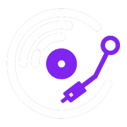 DJ Pros
