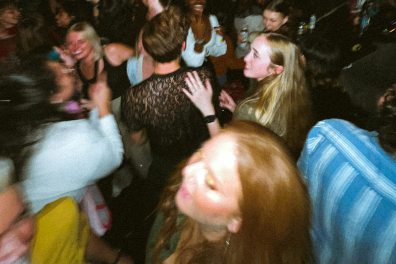 Party