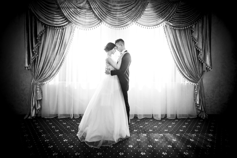Weddings